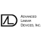 ADVANCED LINEAR DEVICES INC.